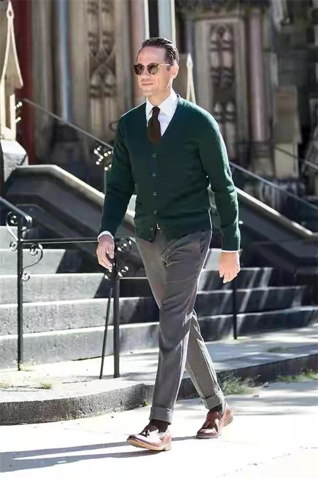 回力秋冬男士鞋子,男士鞋子推荐百搭秋冬季