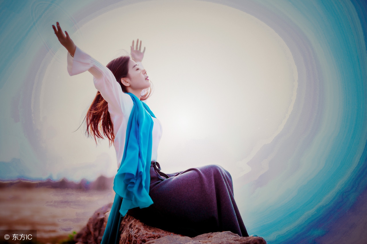 如何更好的销售床垫,怎么样卖床垫才能吸引顾客