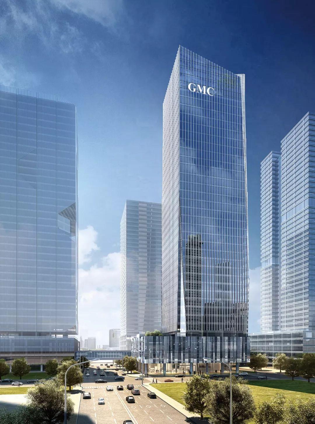 正品世界顶级名牌t恤,世界顶级名牌t恤拼色