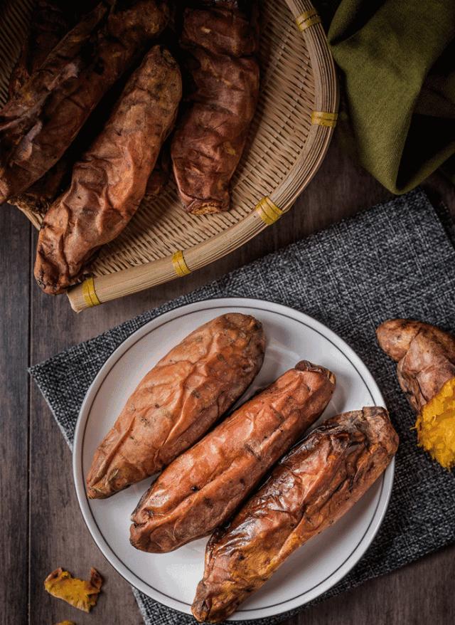 浙江杭州民宿3天二晚,浙江浦江登高村春社民宿