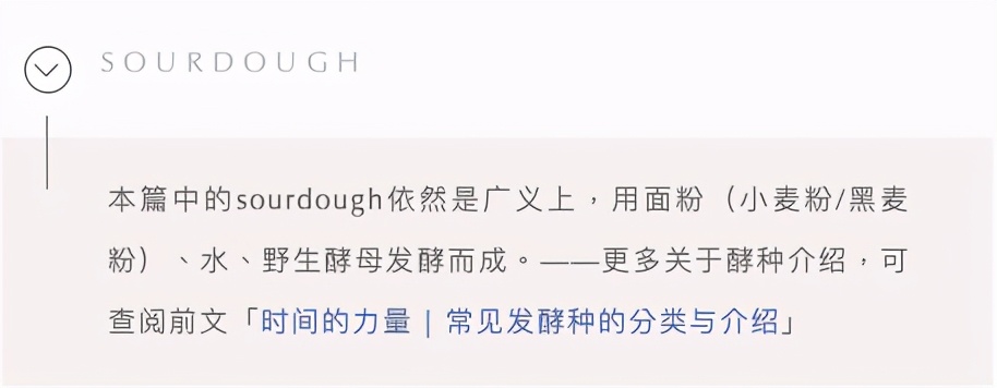 为什么旧金山属于地中海气候,旧金山为什么是美国最富的地区