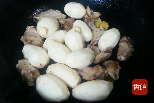 抑制胃酸分泌的蔬菜,哪些蔬菜是抑制胃酸的