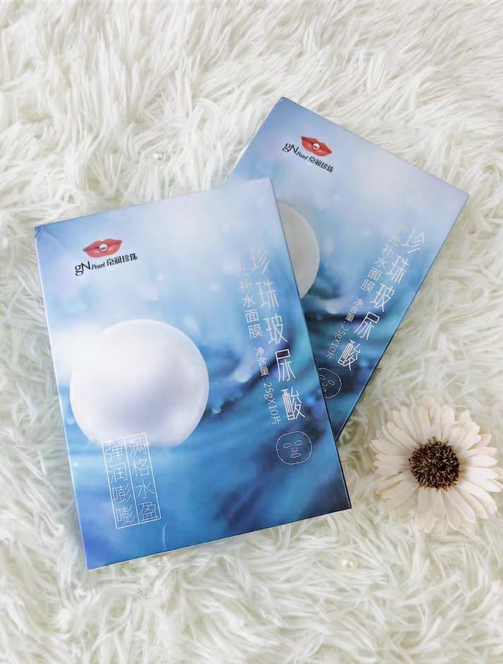 效果比较好的几款亲民面膜,买不好用的面膜