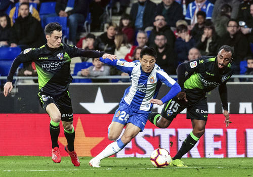 五星体育频道直播节目表,五星体育今日电视直播