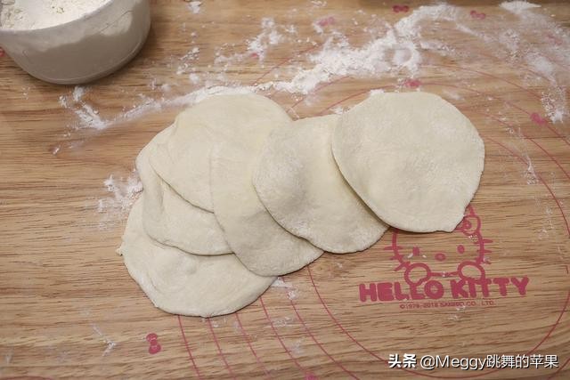 寒冷的冬日早餐这样吃热乎乎,天冷吃什么早餐暖身又不胖