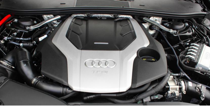 a6l和雷克萨斯rx300哪个长,a6l与雷克萨斯e300