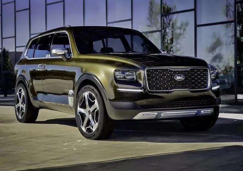 在美国中大奖,在美国拿冠军