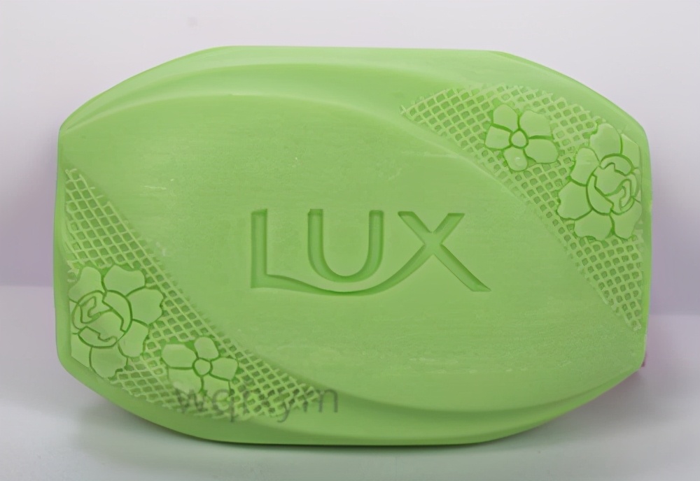 香水型的香皂,女士滋润清爽型香皂