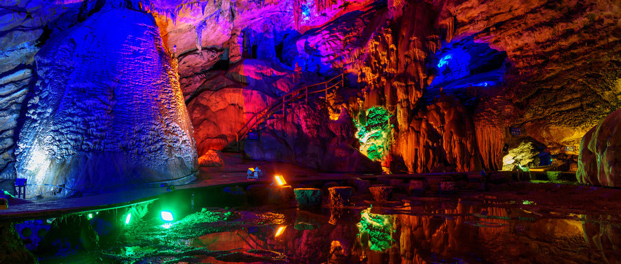 军官证去景区会留记录吗,军官证免票会查真假吗