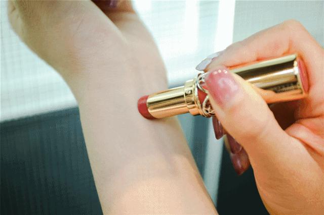 不看血亏！5.9折的克拉钻、买正装送正装的YSL，成都就这儿有