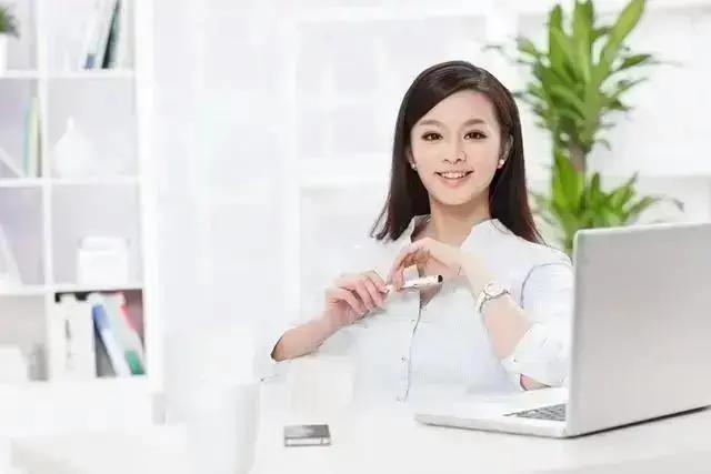 财务工作好找吗,财务这个专业怎么样