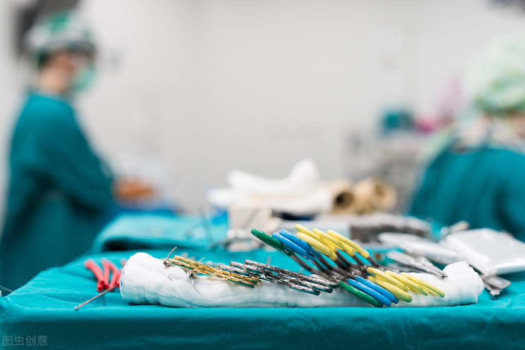 43岁男子每天起夜五六次,58岁一晚上起夜五六次怎么治疗