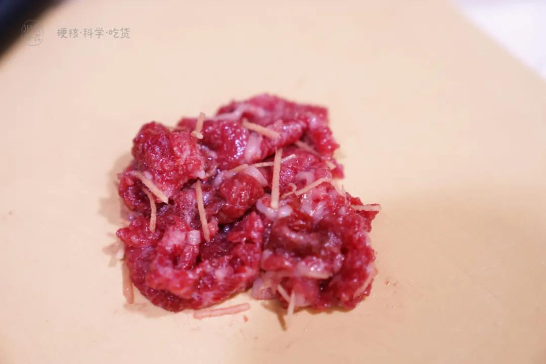 煲仔饭做的不成功是因为油不够吗,煲仔饭失败的做法