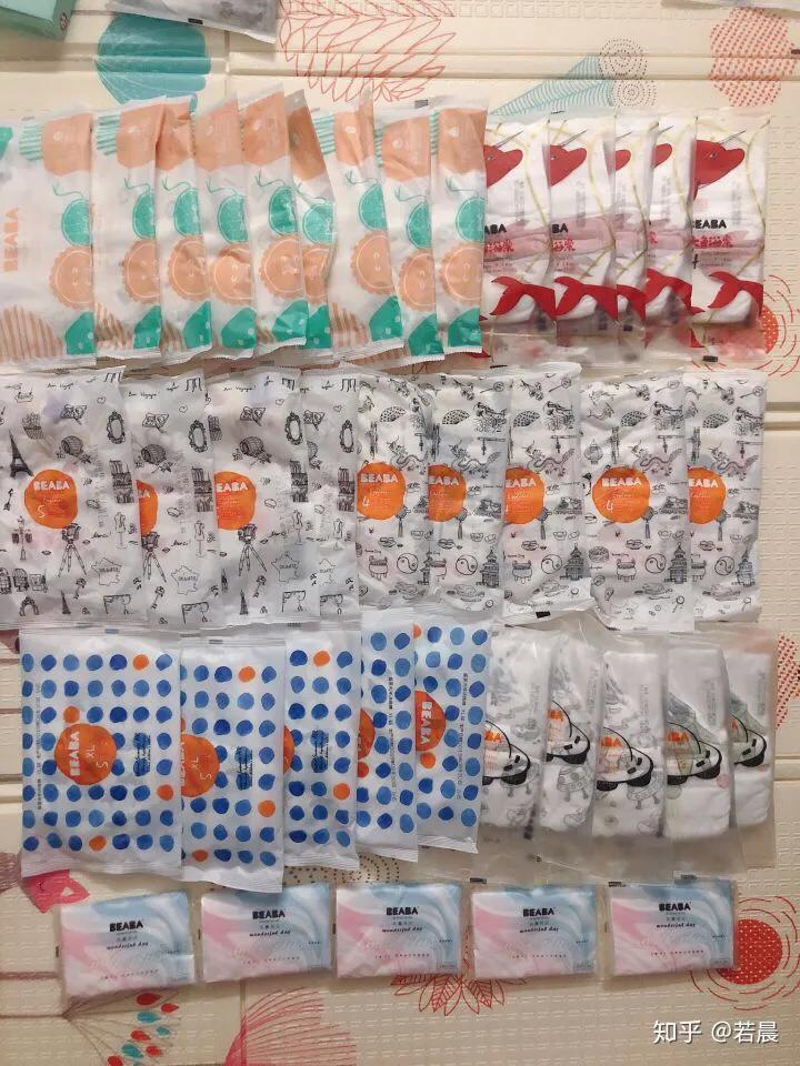 有哪些便宜好用的纸尿裤值得推荐,老爸推荐便宜好用纸尿裤