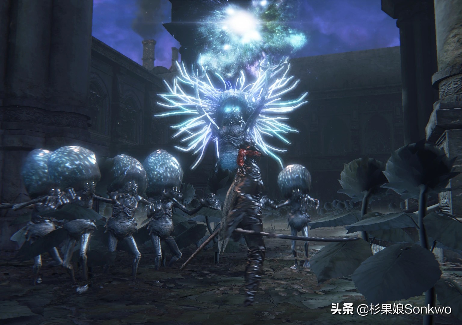 3a大作发售价 (值得购买的暴力3a大作)