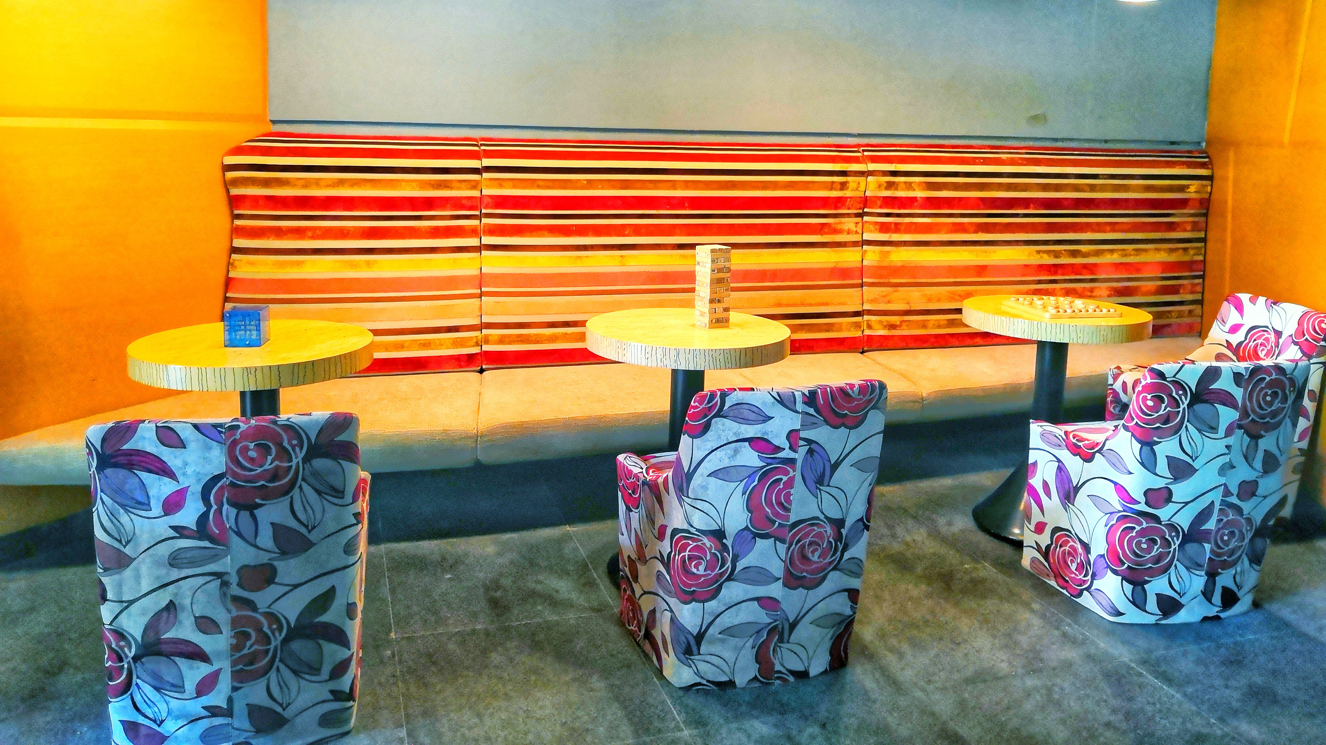 三亚如何找性价比高的住宿,三亚的高端酒店怎么选