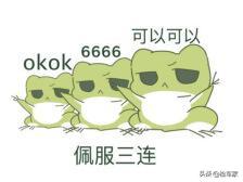 50万左右二手19年奔驰s350,38万买一辆二手奔驰e300值吗