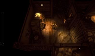 9-12月还有哪些新游介绍,推荐几款新游