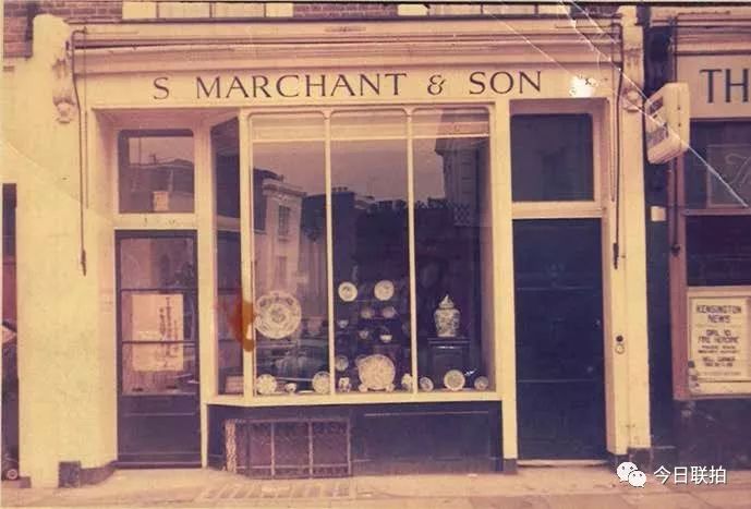 英国苏富比古玉拍卖最新,香港邦瀚斯拍卖古玉