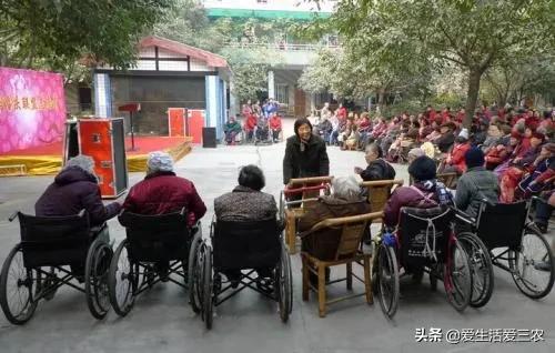 想在农村做什么生意比较好创业,农村创业做什么回本快些