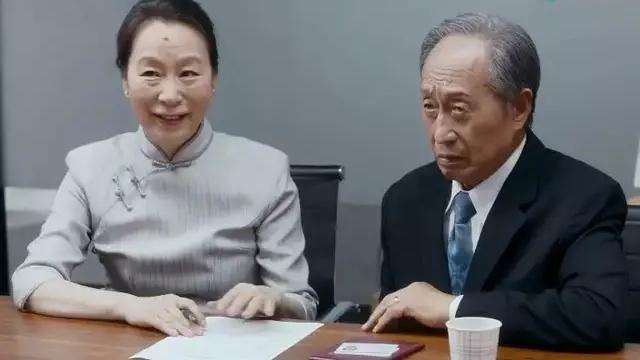 买房安家有多重要,安家让你看懂了什么