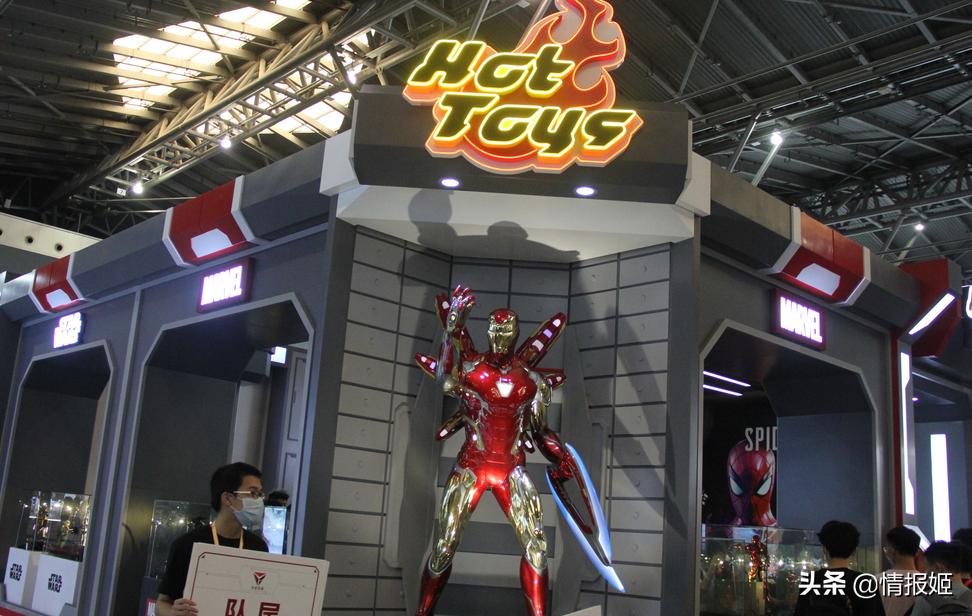 2019ccgexpo灞曚細,ccgexpo2017灞曞尯