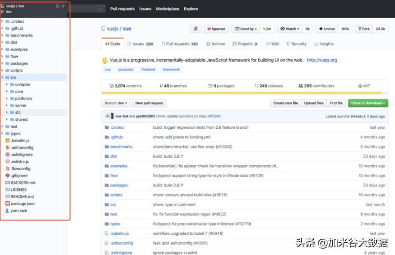 chrome速度提升,chrome怎么调试功能