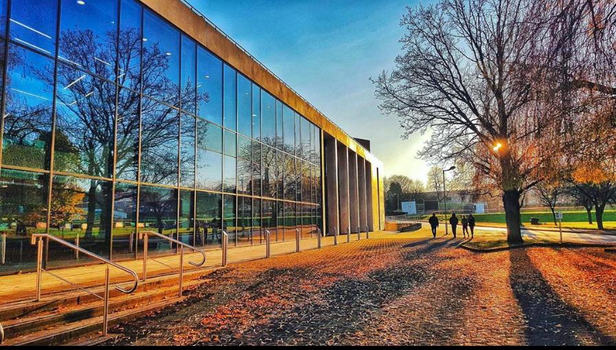 instagram最受欢迎标签,instagram最受欢迎的十大网红