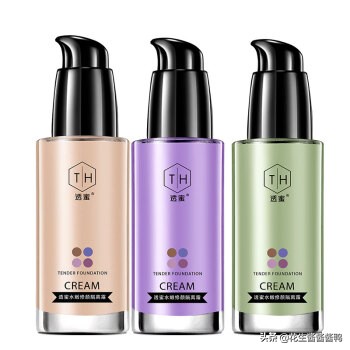 骆王宇平价隔离推荐,自用平价网红隔离大测评