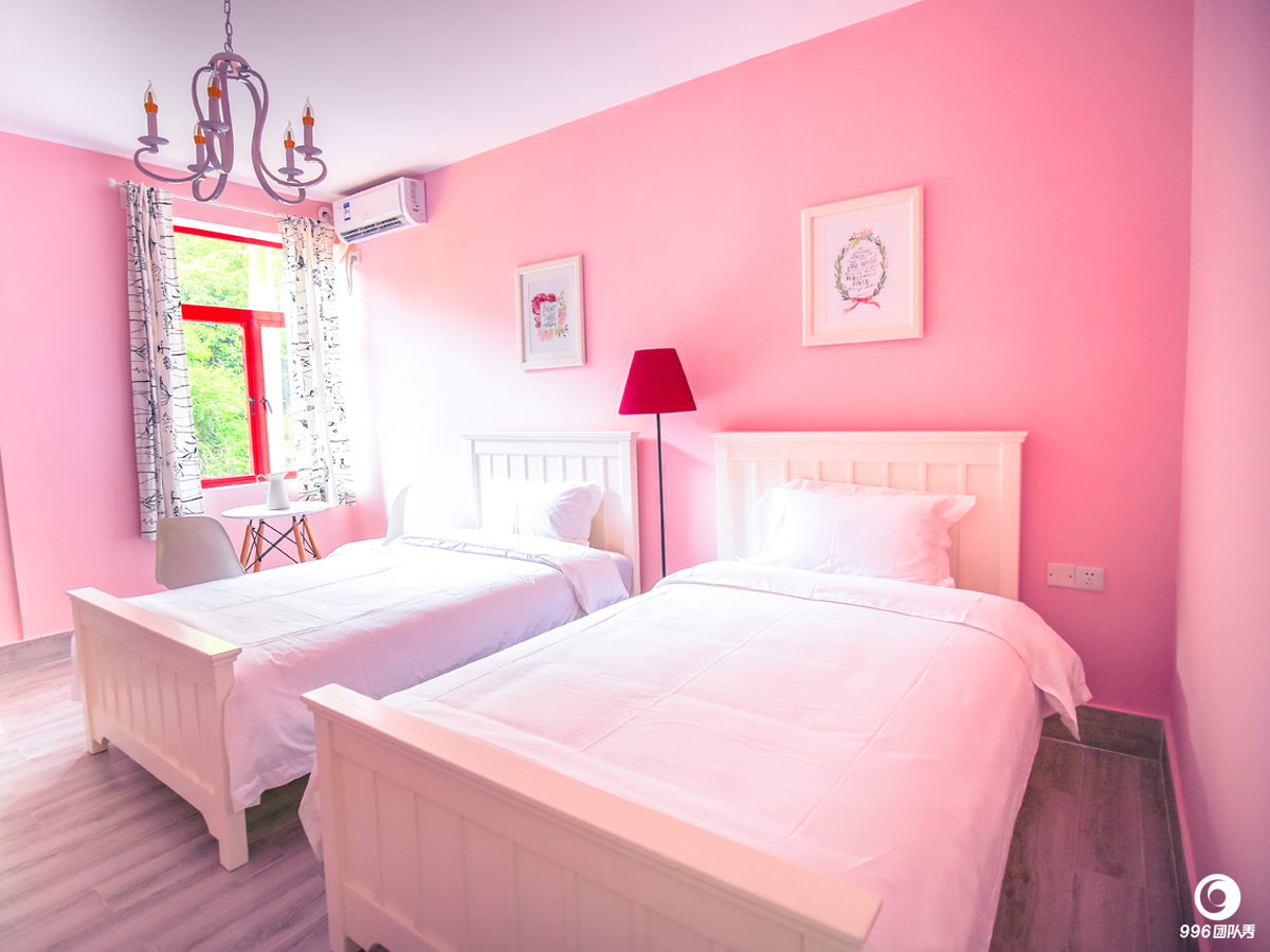 深圳官湖角旅游攻略,深圳官湖角沙滩