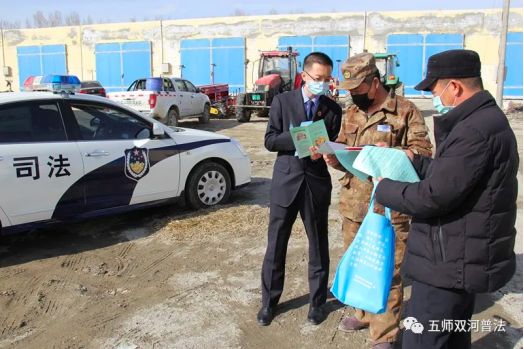 禁止入境的外籍华人,四名外国人入境被拒