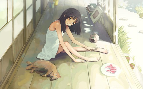 与其锦上添花不如雪中送炭排比句,古今中外文学名著中排比句