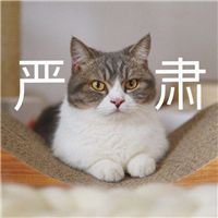 3000左右的净水机和管线机,3000以下台式净水机