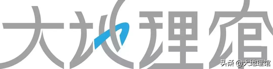 三大洋五大洲指的是什么,五大洋是哪五大洋还是四大洋