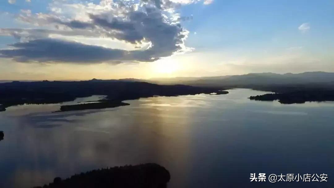 距离二青会还有22天,一睹这些比赛场馆的颜值!