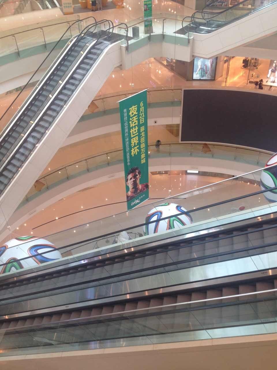 你对实力一无所知用英语怎么说,你对强大一无所知