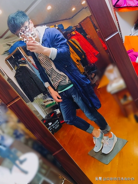 男士风衣所有系列,风衣日本男款爆款2024新款正品