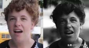 原来这么多年防晒霜都买错了,防晒霜选择要了解的要点