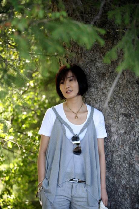 凤凰传奇有曾毅和没曾毅区别,盘点曾毅在凤凰传奇的地位