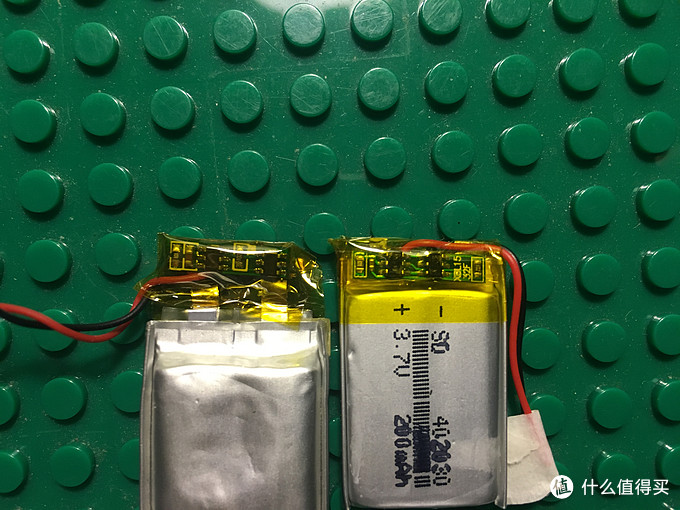 行车记录仪换电池一般去哪,行车记录仪电池一般多久更换