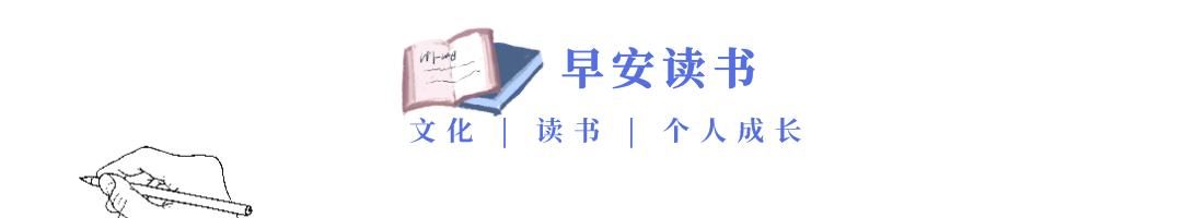 麦家为什么跟父亲决裂,麦家13年后风声再起