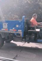 一周gif动图,一周gif图