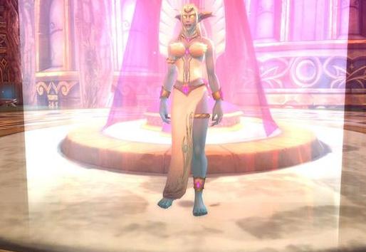 风暴熔炉前置任务必须做吗,风暴熔炉史诗开荒