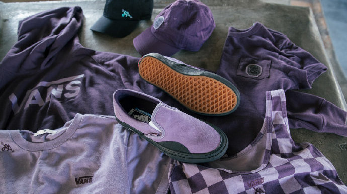 摇号还限购的帆布鞋？爆款明明很容易买啊