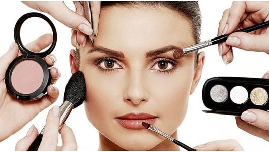 逸豪新材料招股说明书,广州思林杰招股说明书