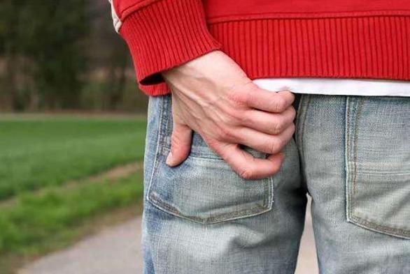 肛门瘙痒怎么治疗或缓解,肛门瘙痒怎么办需要怎么治疗