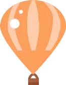 活动预告环保活动,环保活动菜单预告创意