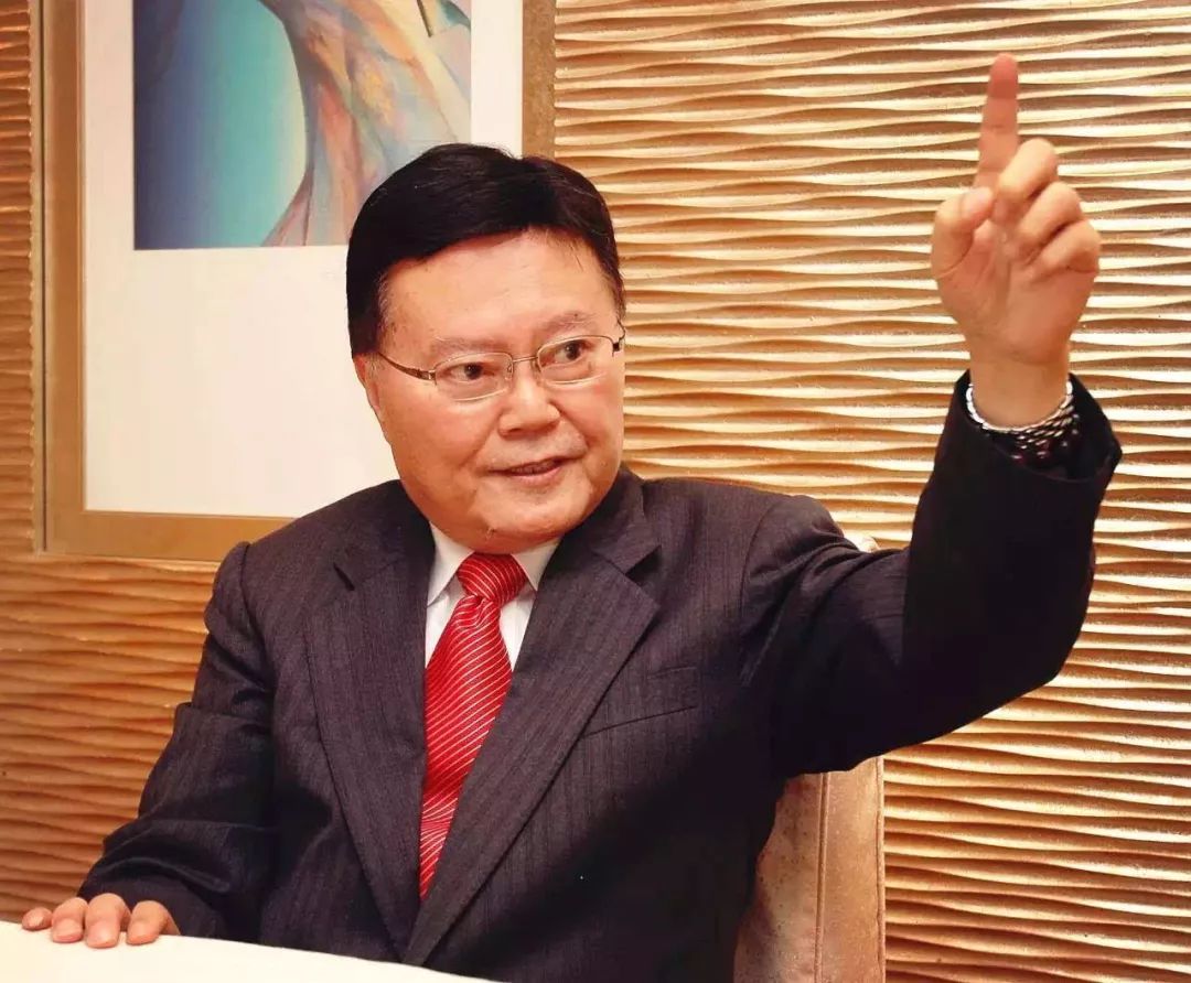 潮南区图南学校马介璋,马介璋潮汕话