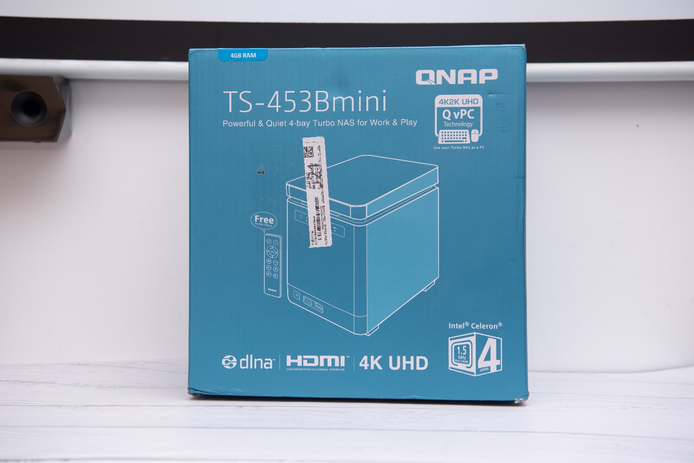 涓滆姖n300nas纭洏,涓滆姖n300鏈烘纭洏缁勪竴濂梟as绯荤粺