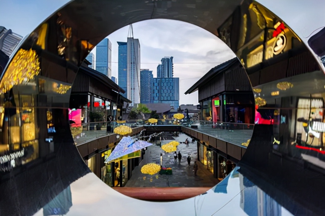 成都租车西藏异地还车,成都租车平台哪个便宜靠谱